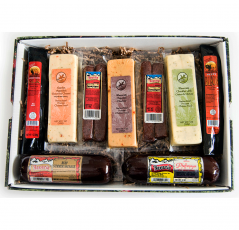 Grande-Cheese-Sausage-Assortment.png